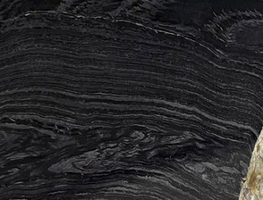 Diamond Black